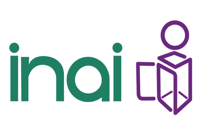 INAI